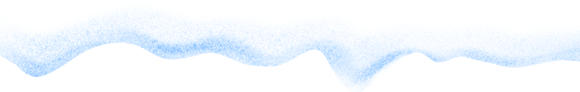 640?wx_fmt=png 图片
