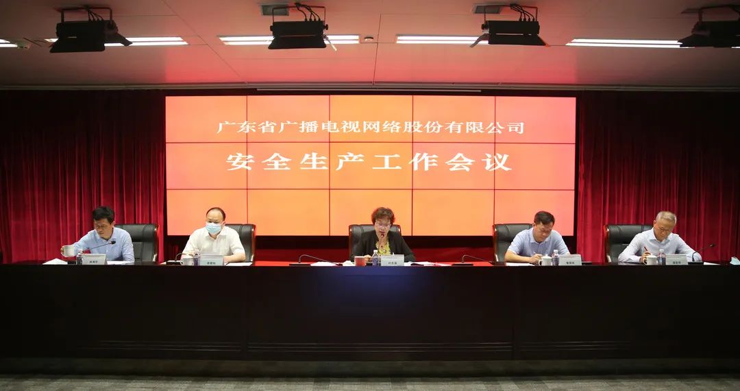 640?wx_fmt=jpeg 图片