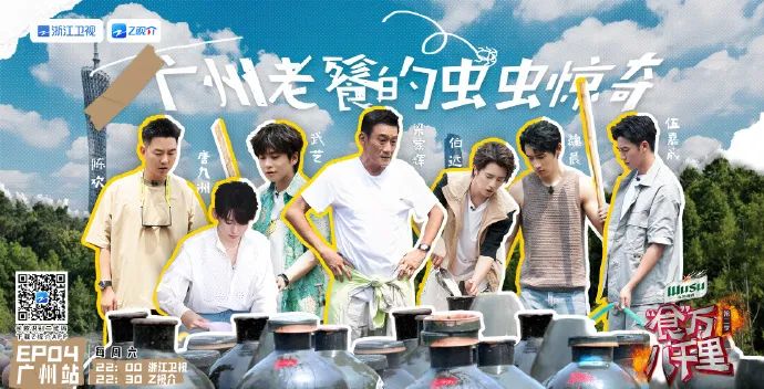 640?wx_fmt=jpeg 图片