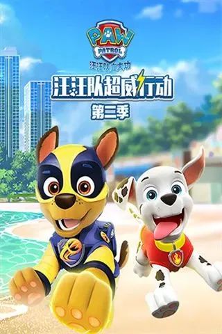 640?wx_fmt=jpeg 图片