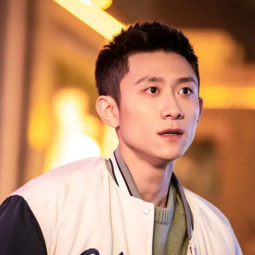 640?wx_fmt=jpeg 图片