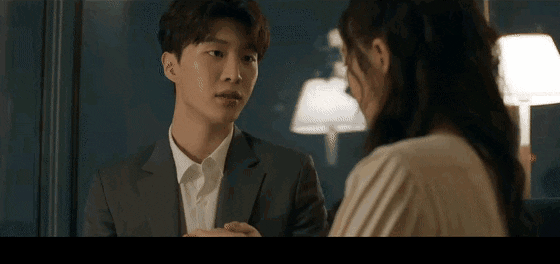 640?wx_fmt=gif 图片