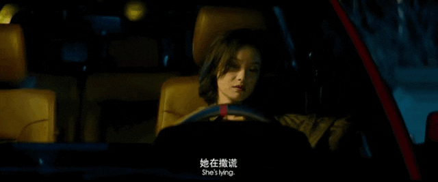 640?wx_fmt=gif 图片