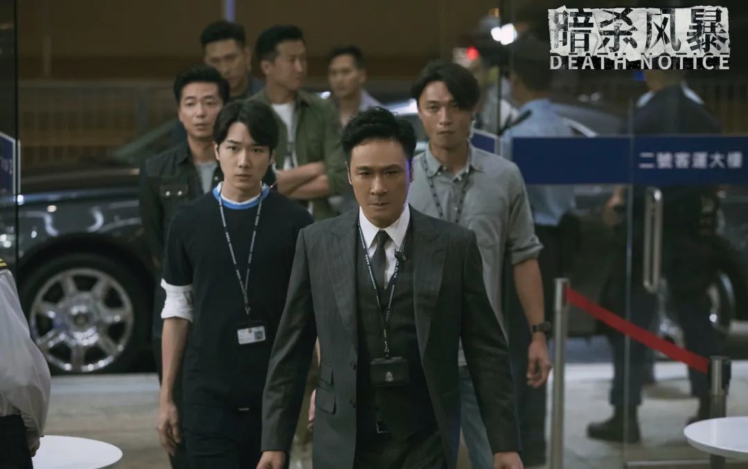 640?wx_fmt=jpeg 图片