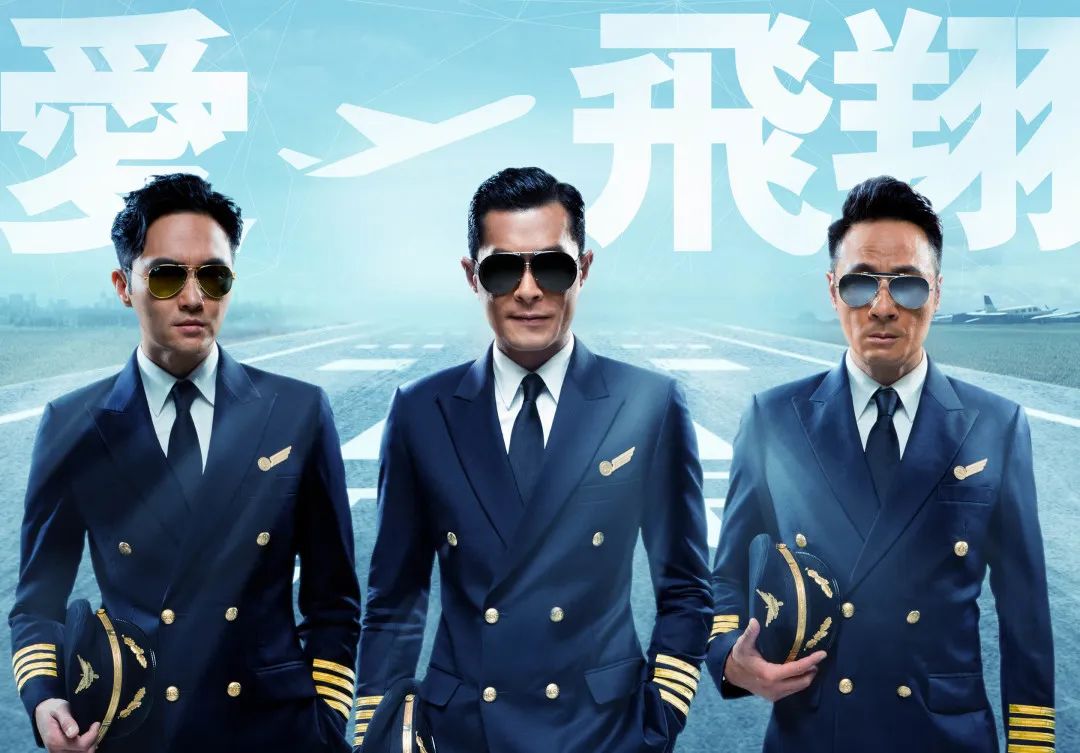 640?wx_fmt=jpeg 图片