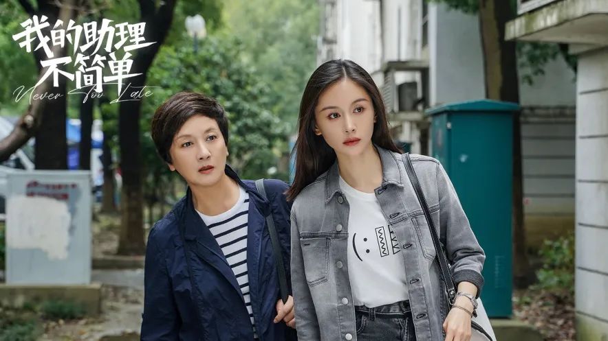 640?wx_fmt=jpeg 图片
