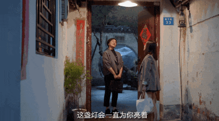 640?wx_fmt=gif 图片