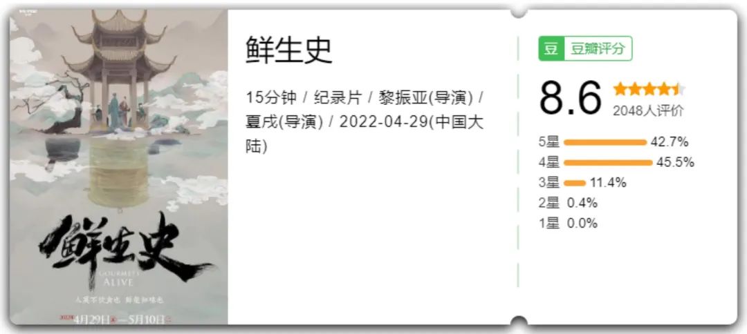 640?wx_fmt=jpeg 图片