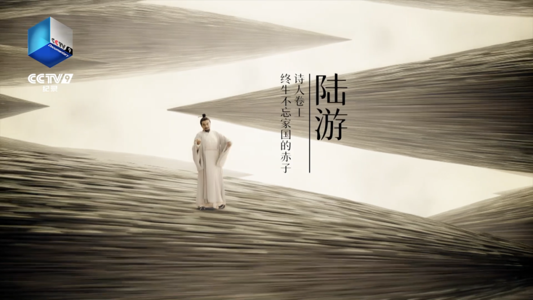 640?wx_fmt=png 图片