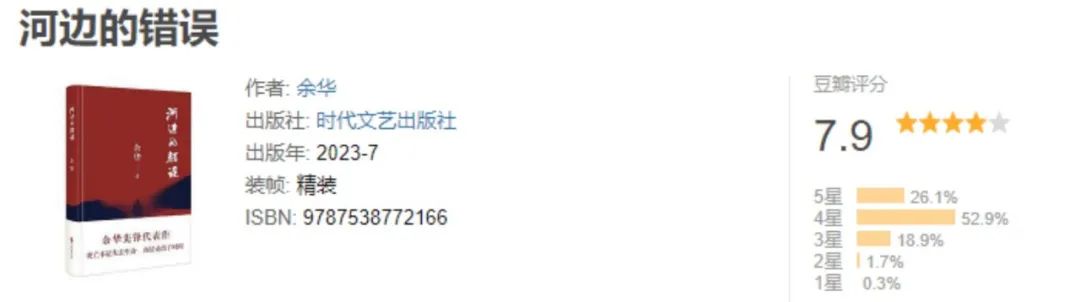 640?wx_fmt=jpeg 图片