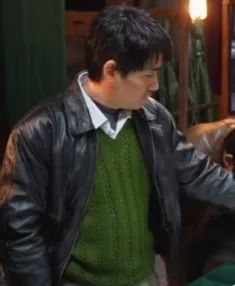 640?wx_fmt=jpeg&from=appmsg 图片