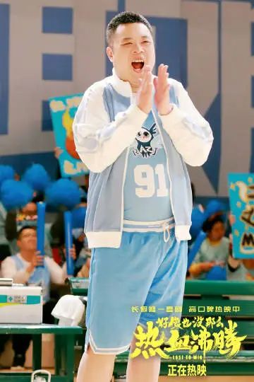 640?wx_fmt=jpeg&from=appmsg 图片