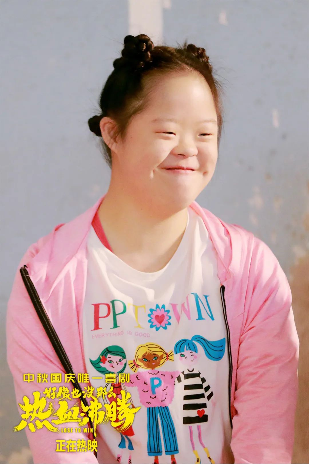 640?wx_fmt=jpeg&from=appmsg 图片