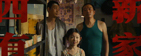 640?wx_fmt=gif&from=appmsg 图片