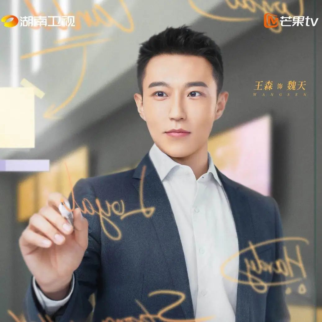 640?wx_fmt=jpeg&from=appmsg 图片