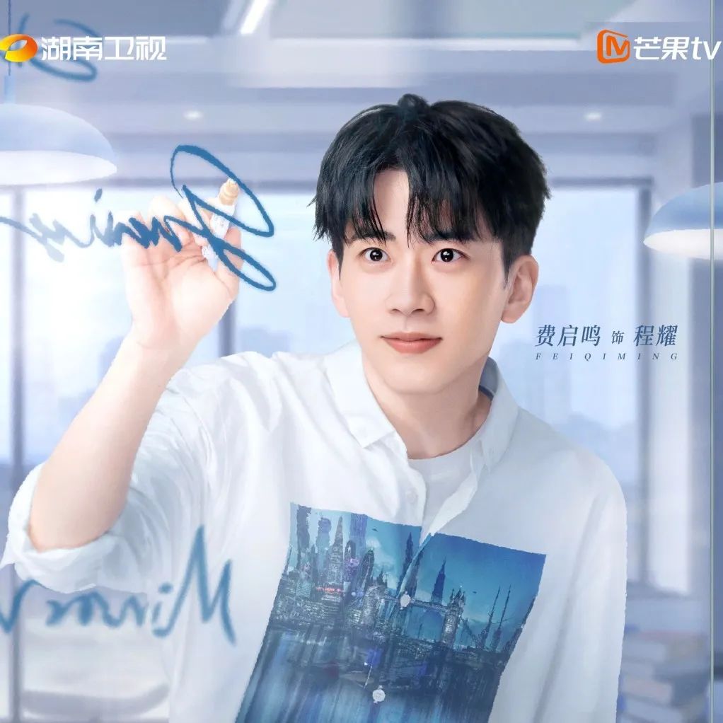 640?wx_fmt=jpeg&from=appmsg 图片