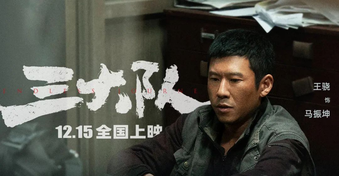 640?wx_fmt=jpeg&from=appmsg 图片
