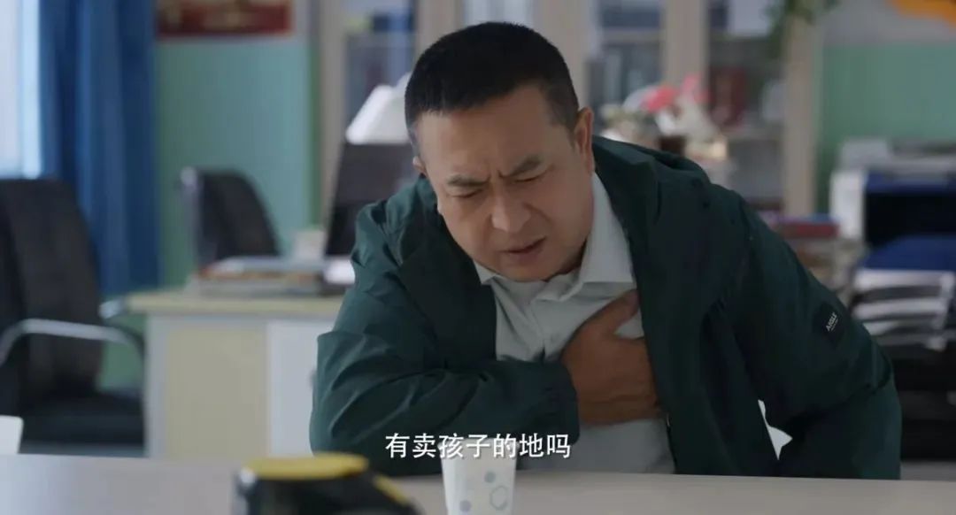 640?wx_fmt=jpeg&from=appmsg 图片