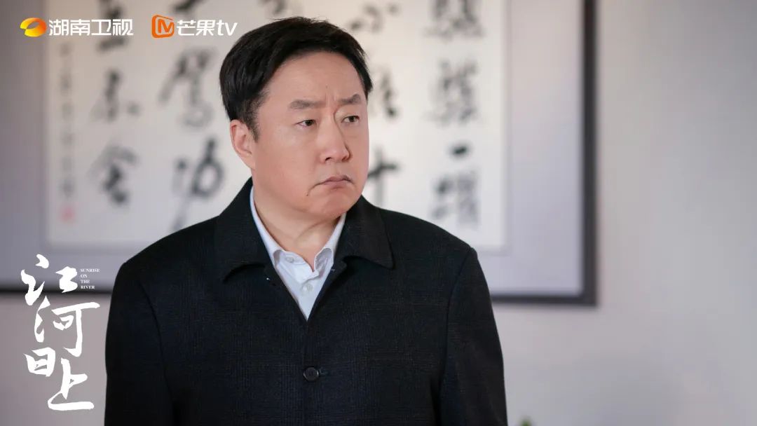 640?wx_fmt=jpeg&from=appmsg 图片