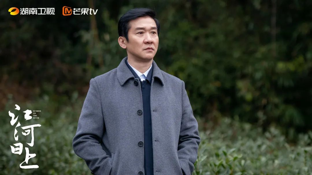 640?wx_fmt=jpeg&from=appmsg 图片