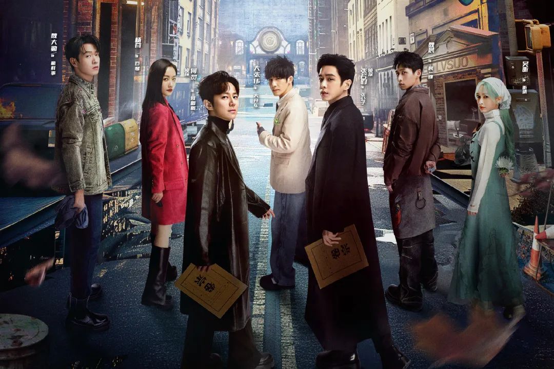 640?wx_fmt=jpeg&from=appmsg 图片