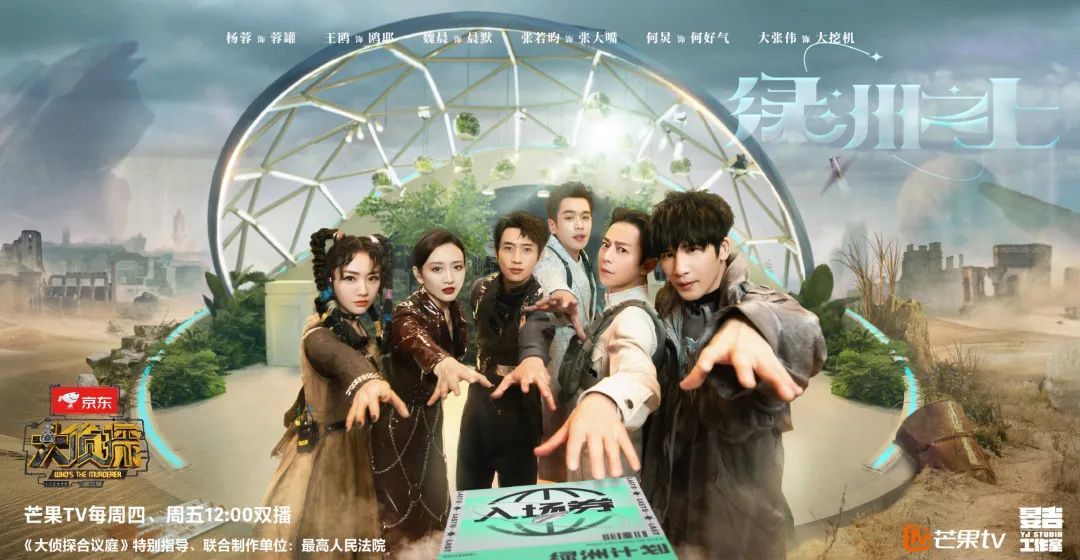 640?wx_fmt=jpeg&from=appmsg 图片