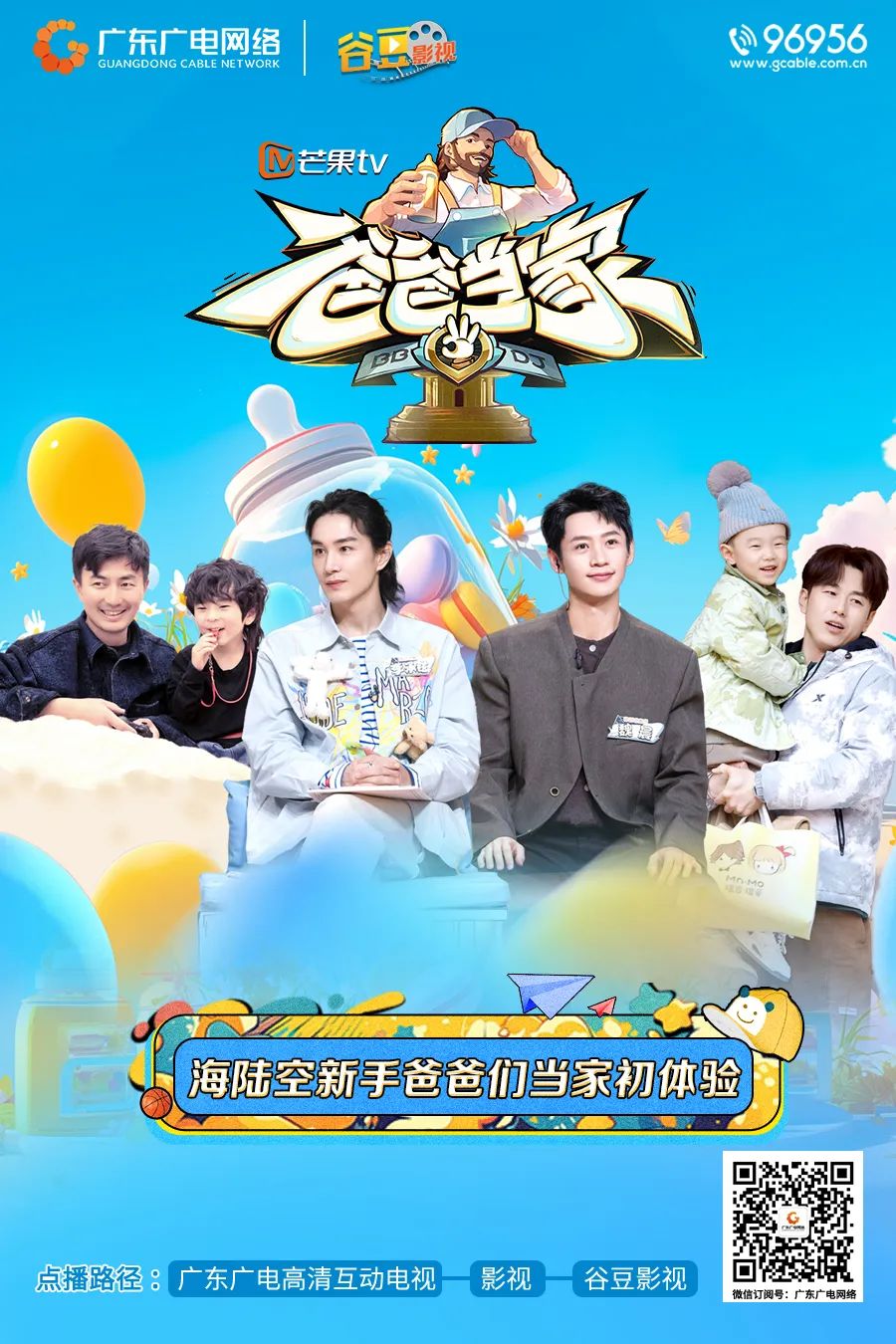 640?wx_fmt=jpeg&from=appmsg 图片