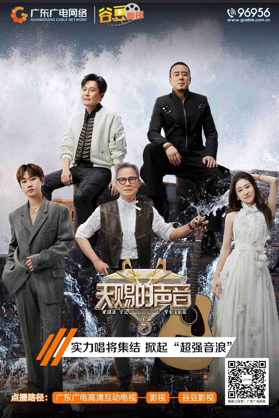 640?wx_fmt=jpeg&from=appmsg 图片