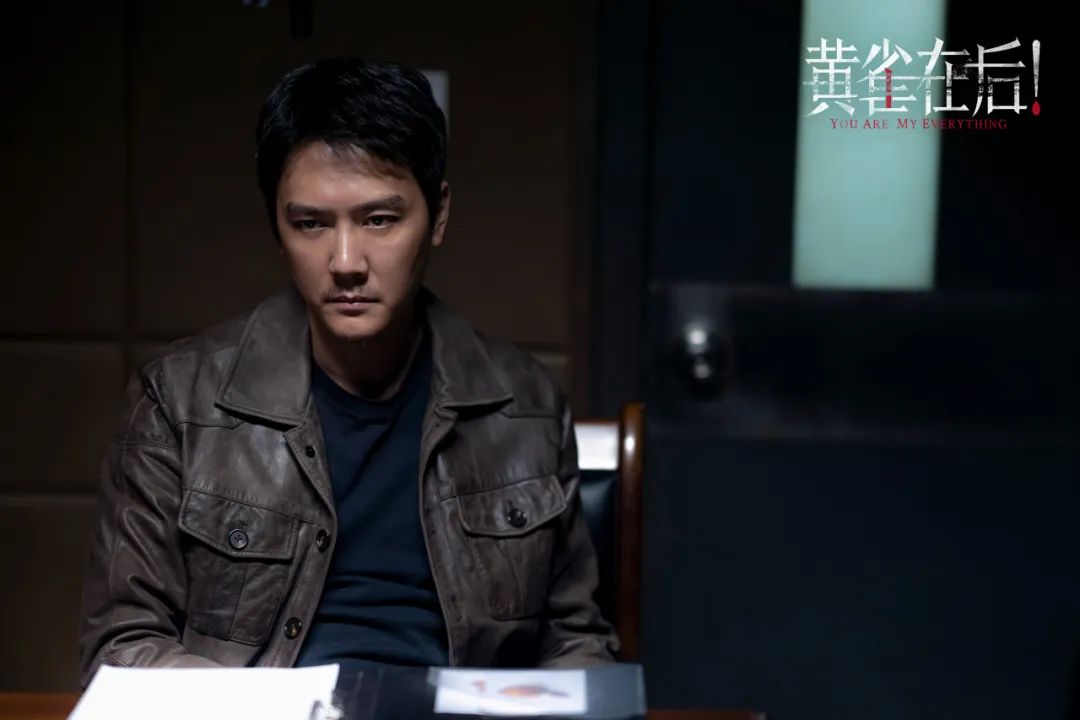 640?wx_fmt=jpeg&from=appmsg 图片
