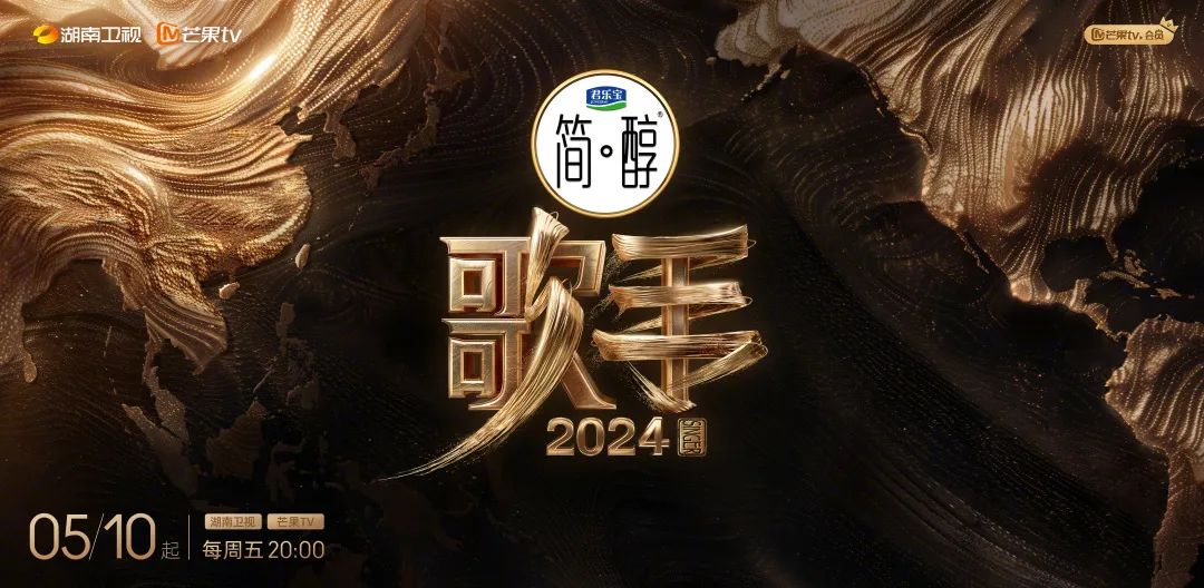 640?wx_fmt=jpeg&from=appmsg 图片