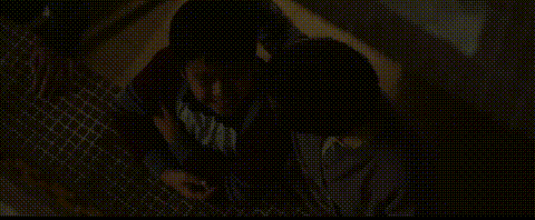 640?wx_fmt=gif&from=appmsg 图片