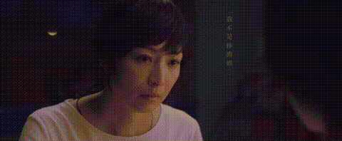 640?wx_fmt=gif&from=appmsg 图片