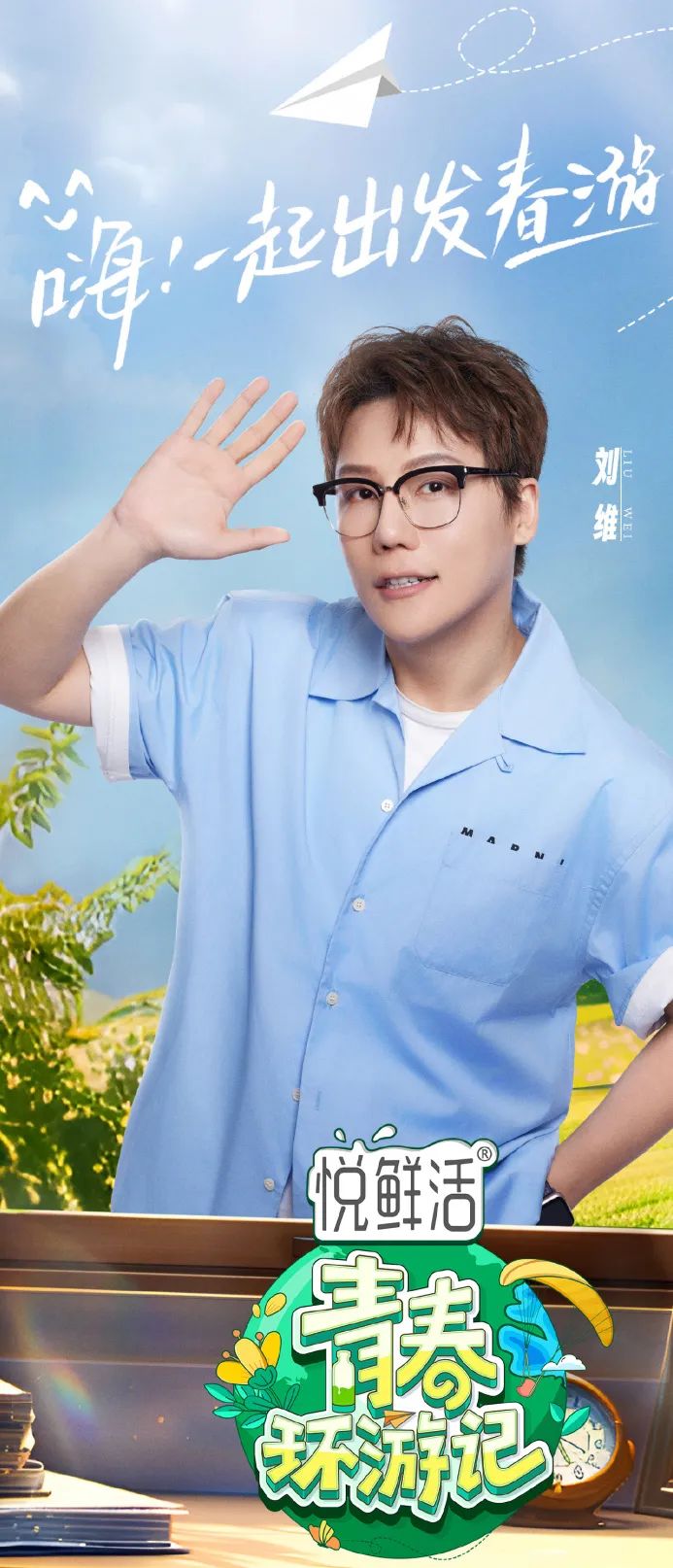 640?wx_fmt=jpeg&from=appmsg 图片