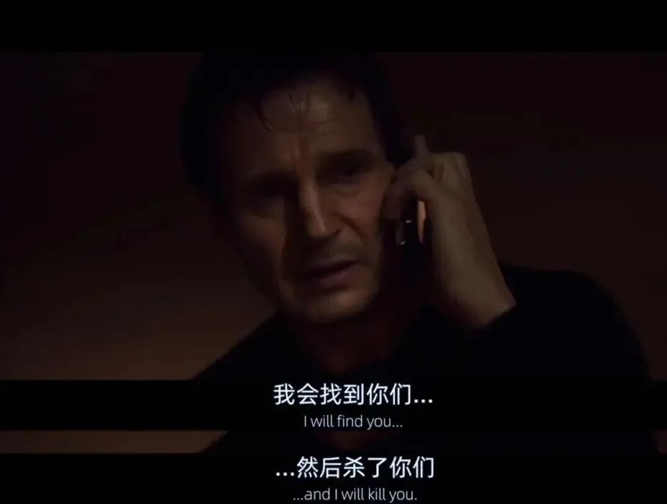 640?wx_fmt=jpeg 图片