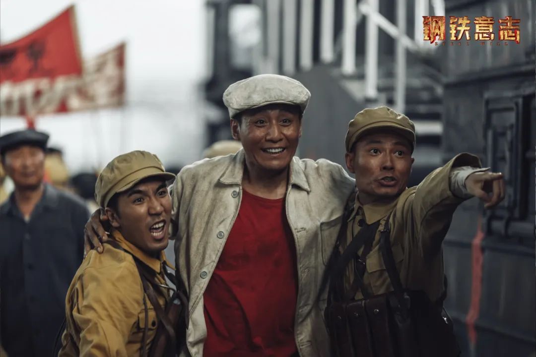 640?wx_fmt=jpeg&from=appmsg 图片