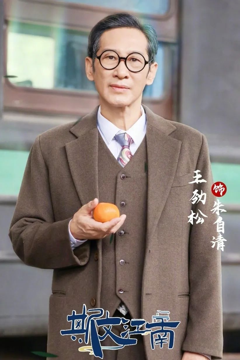640?wx_fmt=jpeg&from=appmsg 图片