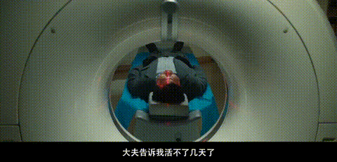 640?wx_fmt=gif&from=appmsg 图片