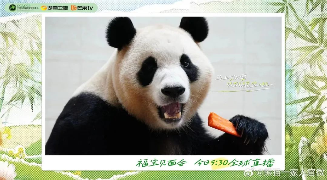 640?wx_fmt=jpeg 图片
