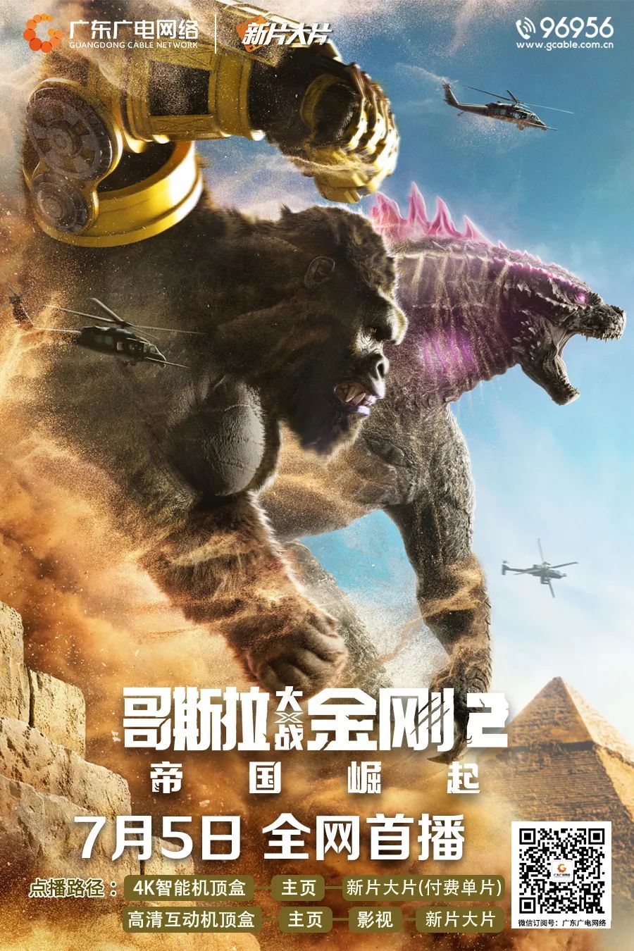 640?wx_fmt=jpeg&from=appmsg 图片