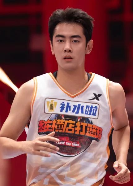 640?wx_fmt=jpeg&from=appmsg 图片