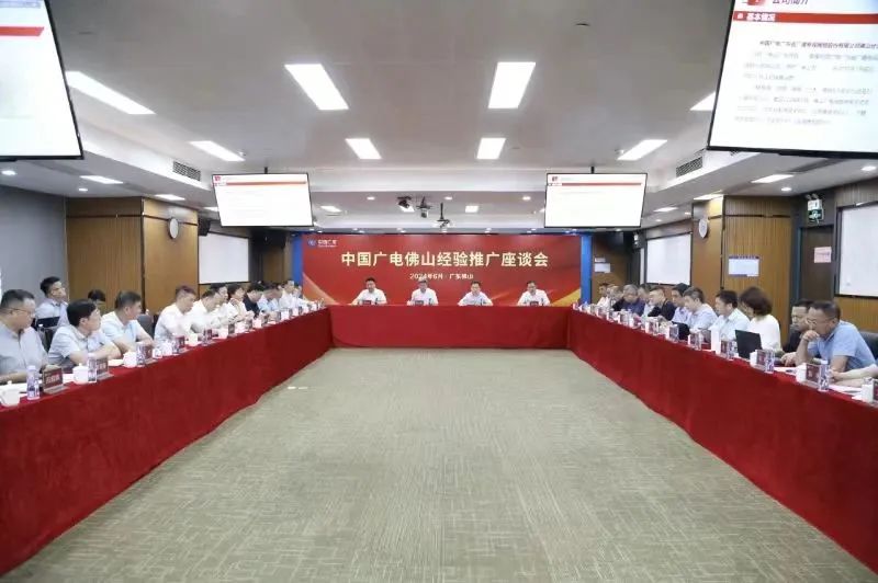 640?wx_fmt=jpeg 图片