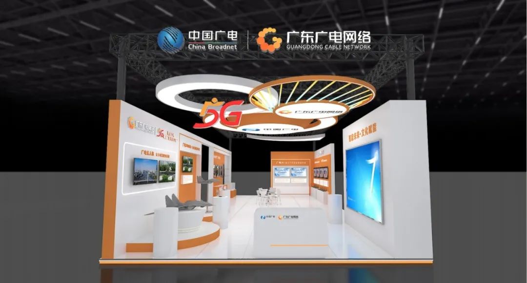 640?wx_fmt=jpeg 图片