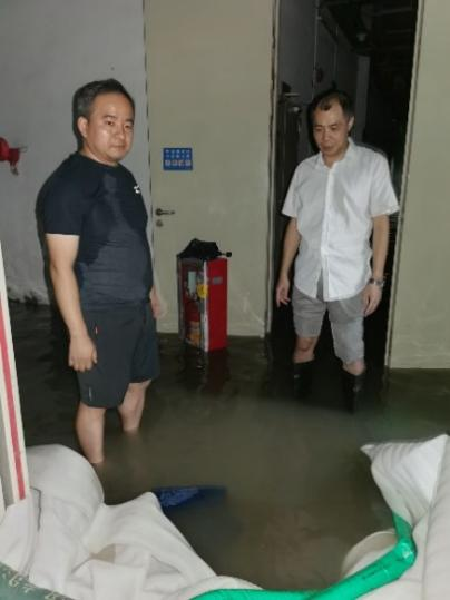 640?wx_fmt=png&from=appmsg 图片