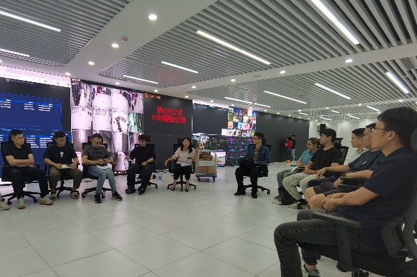 640?wx_fmt=png&from=appmsg 图片