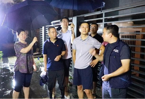 640?wx_fmt=png&from=appmsg 图片