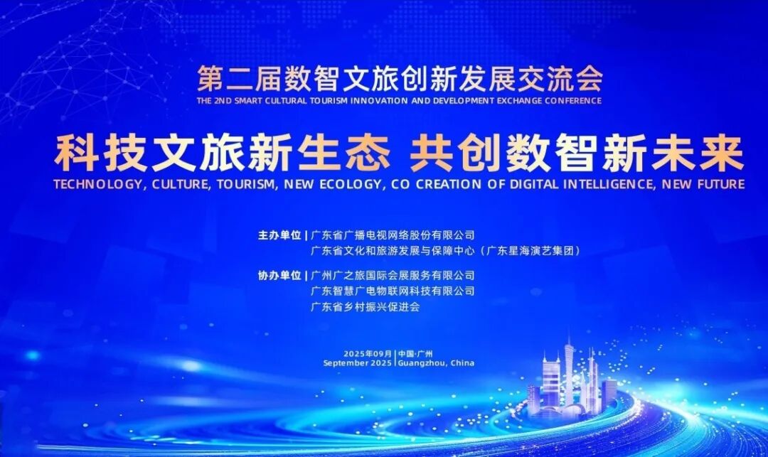 640?wx_fmt=jpeg&from=appmsg#imgIndex=0 图片