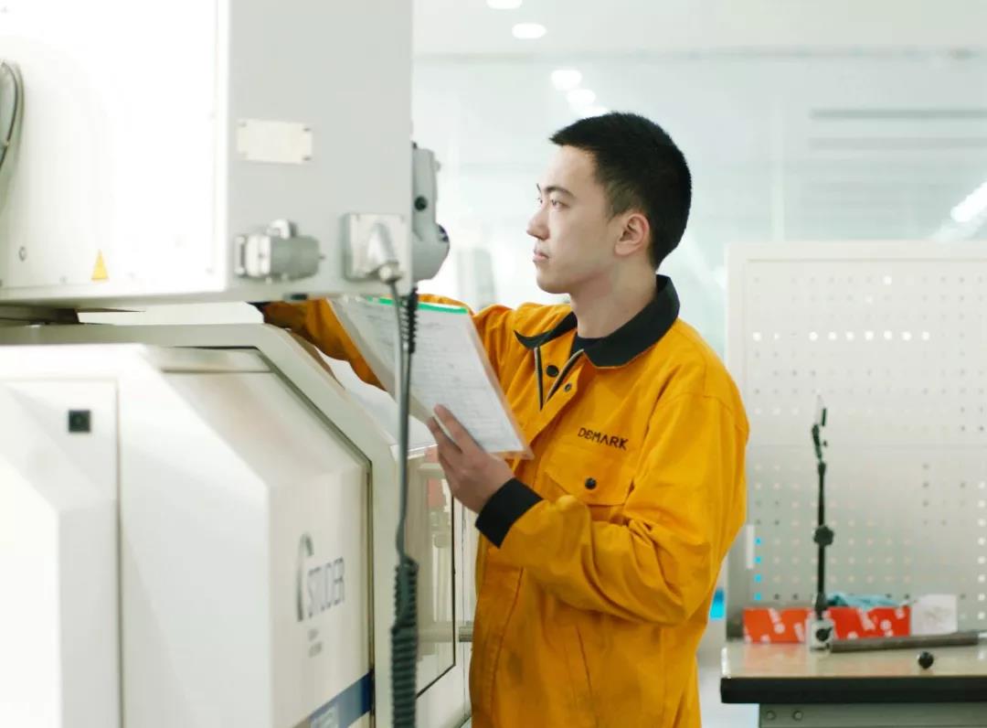 必发·bifa(中国)唯一官方网站