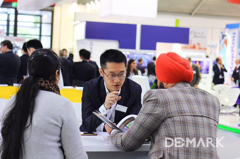 必发，，，与您相约慕尼黑