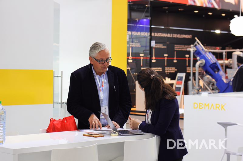 必发，，，与您相约慕尼黑