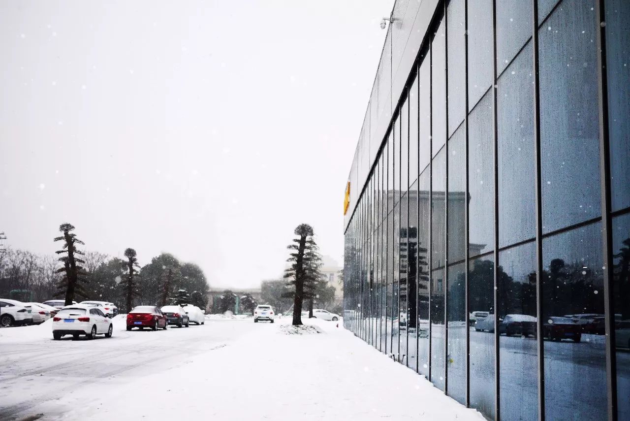 必发·bifa(中国)唯一官方网站